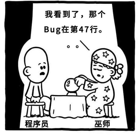 赛博Cookie于2020-04-25 11:44发布的图片
