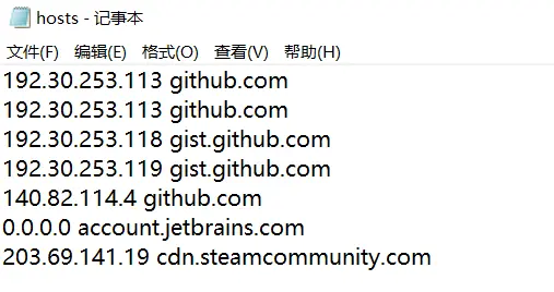 hosts.png