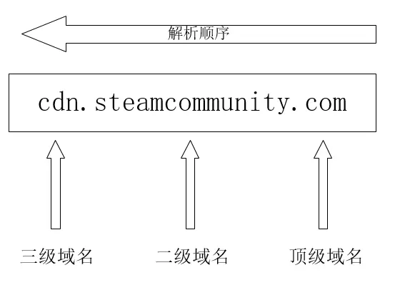 dns1.png