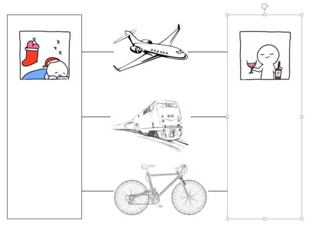 travel.png