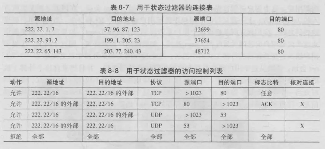 table.jpg