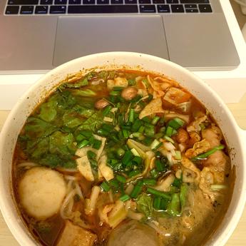 别催我码的慢于2020-04-25 12:38发布的图片