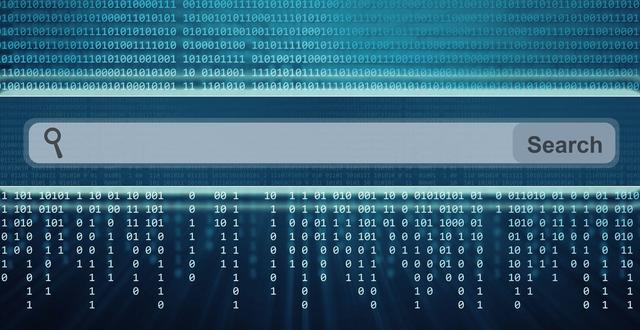 零基础的爬虫童靴们，一招让你了解爬虫的学习之路