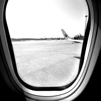 灰蓝宇墨于2020-04-25 13:43发布的图片