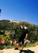 掘金大奇的个人资料头像