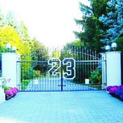 hojztuh的个人资料头像