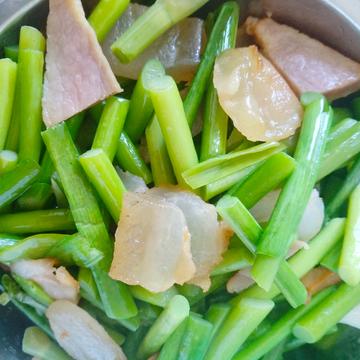 芦咕咕于2020-04-25 18:54发布的图片