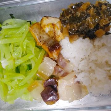 芦咕咕于2020-04-25 18:54发布的图片