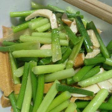 芦咕咕于2020-04-25 18:54发布的图片