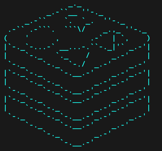 image-20200425172532211