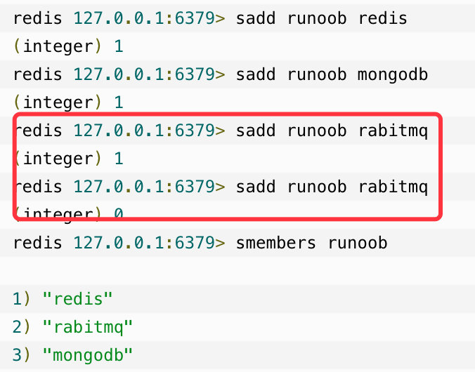 image-20200425190729957