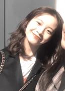 Y2000的个人资料头像