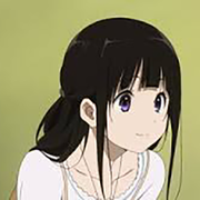 陈忘尘的个人资料头像