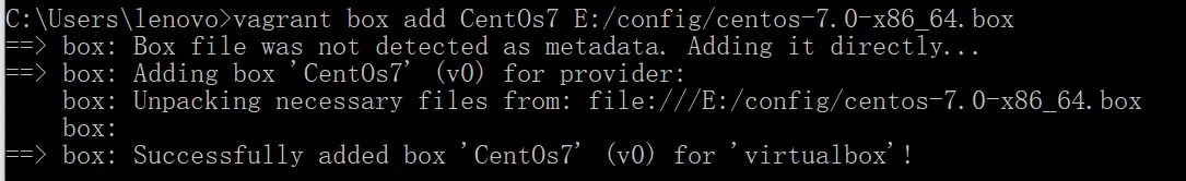 image-20200425192105128