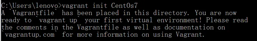 image-20200425192221398