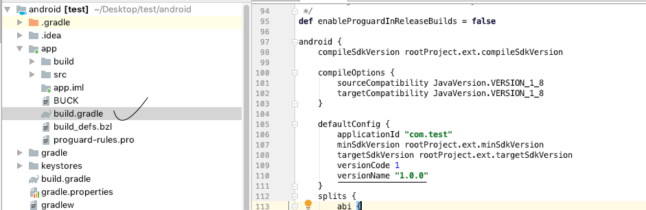 Android 版本号修改.png