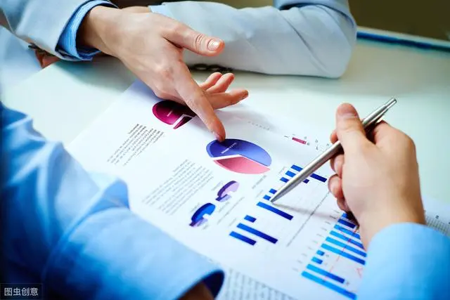 你不得不知道的大数据变革