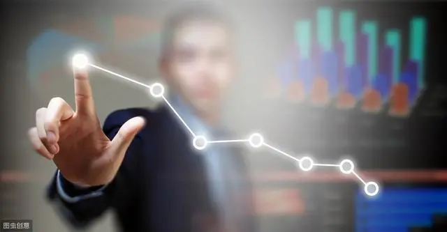 你不得不知道的大数据变革