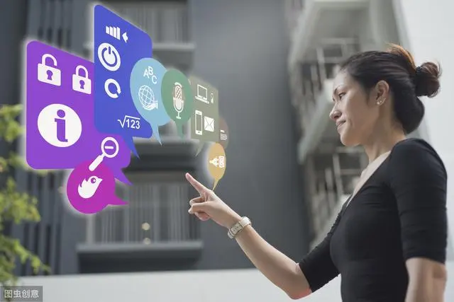 你不得不知道的大数据变革