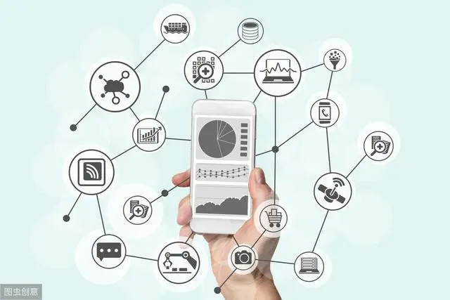 你不得不知道的大数据变革