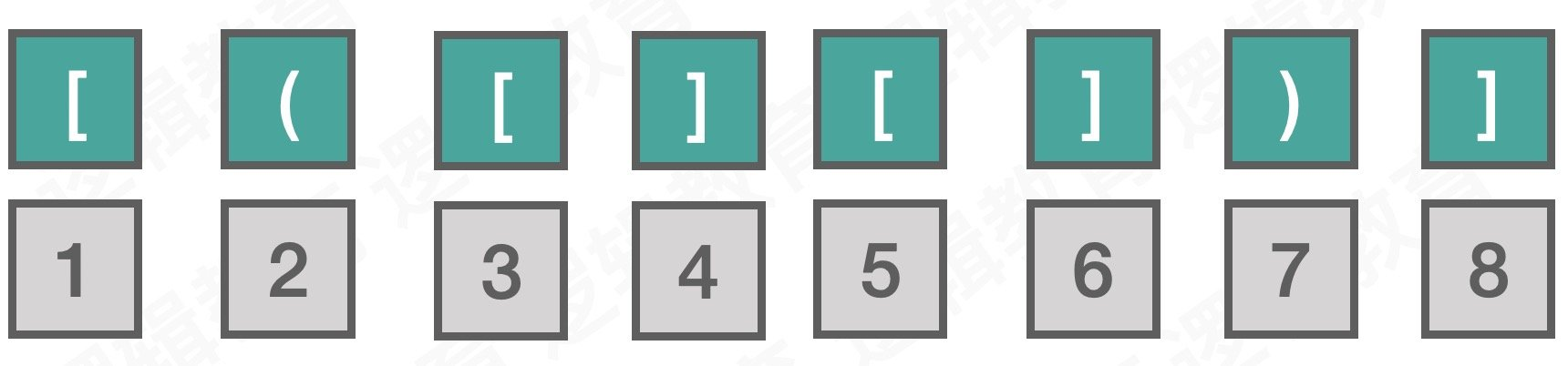 image-20200425191539904