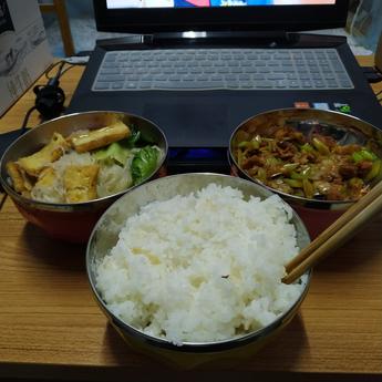 林胖子于2020-04-25 20:24发布的图片