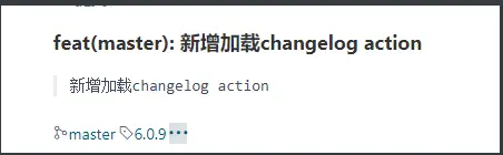 \[外链图片转存失败,源站可能有防盗链机制,建议将图片保存下来直接上传(img-s3Lc3fqt-1587818803124)(C:\Users\lps\Documents\myblog\idea\git管理.assets\image-20200425180759192.png)\]