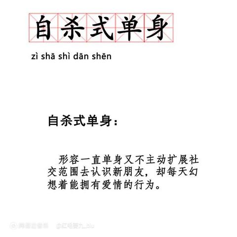 SunnyMing于2020-04-25 23:55发布的图片