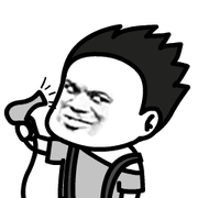 Mrbabibo的个人资料头像