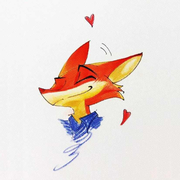 kaiserDu的个人资料头像