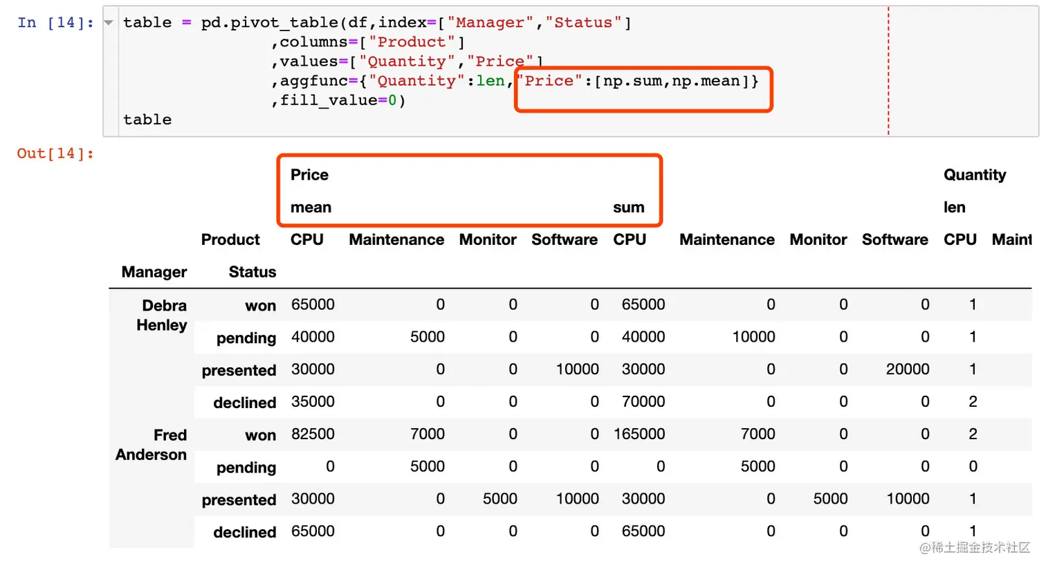 image-20200426093414531