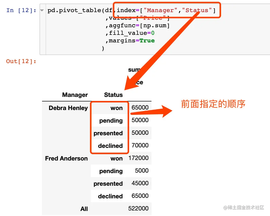 image-20200426094333109