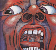 LC酱38633的个人资料头像