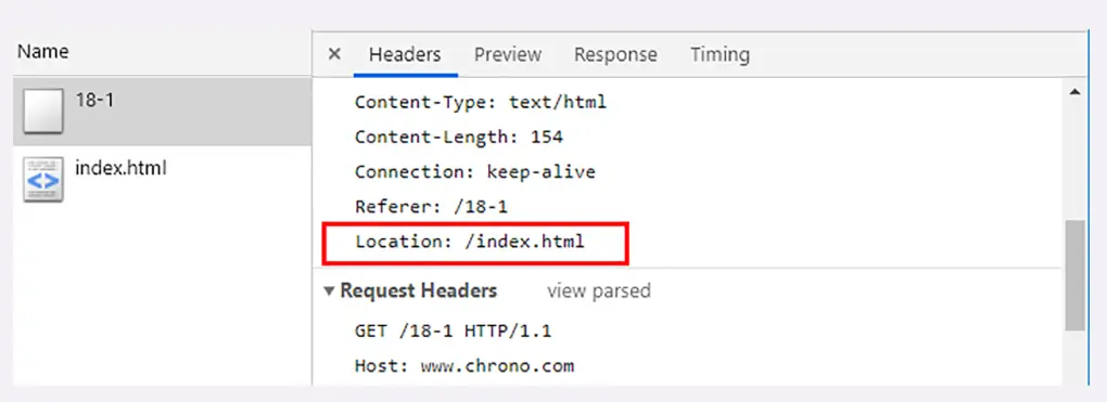 image-20200425212750598