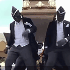 在人间凑数的日子于2020-04-26 11:22发布的图片