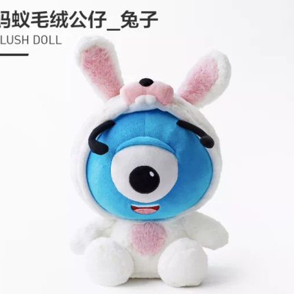 OceanBase数据库于2020-04-26 11:29发布的图片
