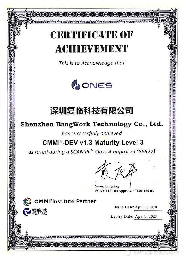 1fc91e941bd5deeb3e6d1073d1004dd5-picture