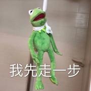尼古拉斯崔佛的个人资料头像