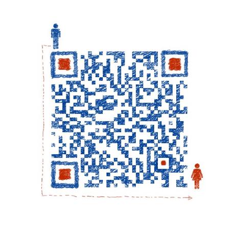 dperllz666于2020-04-26 12:12发布的图片