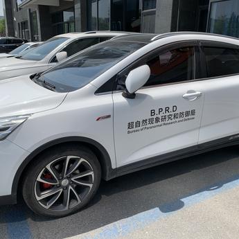 毛姆的六便士于2020-04-26 12:36发布的图片