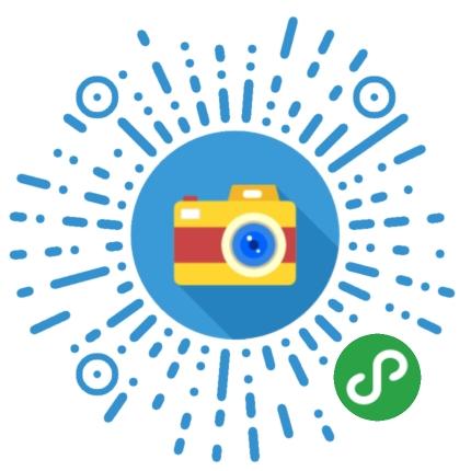 回不到昨天于2020-04-26 13:41发布的图片