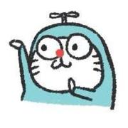 djspy的个人资料头像