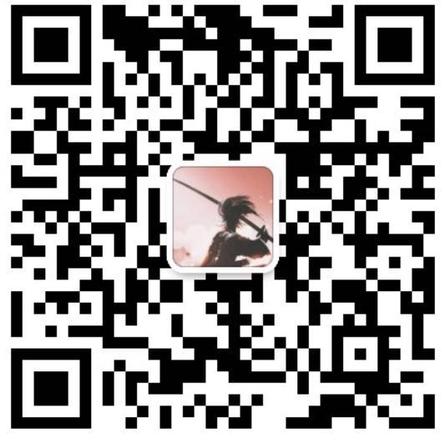 Frank0202于2020-04-26 15:34发布的图片