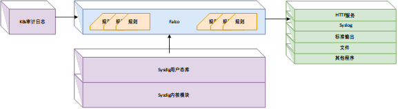 1.png 1.png