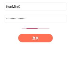KunMinX于2020-04-26 08:51发布的图片