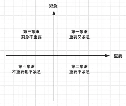 image-20200425232949471