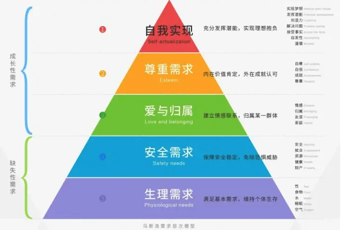 image-20200425235108087