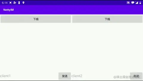 gifhome_960x544_17s (6).gif