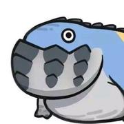 Sanala的个人资料头像