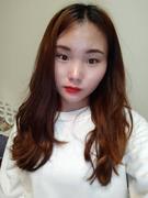 AbbyHa的个人资料头像